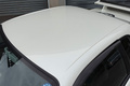2002 Nissan SKYLINE GT-R BNR34 R34 GT-R M-SPEC  NUR Pearl White (QX1), LOW MILEAGE