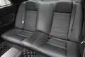 2002 Nissan SKYLINE GT-R BNR34 R34 GT-R M-SPEC  NUR Pearl White (QX1), LOW MILEAGE