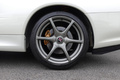 2002 Nissan SKYLINE GT-R BNR34 R34 GT-R M-SPEC  NUR Pearl White (QX1), LOW MILEAGE