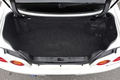 2002 Nissan SKYLINE GT-R BNR34 R34 GT-R M-SPEC  NUR Pearl White (QX1), LOW MILEAGE