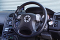 1996 Nissan SKYLINE GT-R BCNR33 R33 GT-R V-SPEC BN6 Deep Marine Blue, Tomei 2.8L Stroker kit, Nismo Aero Kit, Endless Brakes