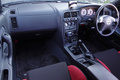 1996 Nissan SKYLINE GT-R BCNR33 R33 GT-R V-SPEC BN6 Deep Marine Blue, Tomei 2.8L Stroker kit, Nismo Aero Kit, Endless Brakes