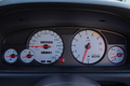 1996 Nissan SKYLINE GT-R BCNR33 R33 GT-R V-SPEC BN6 Deep Marine Blue, Tomei 2.8L Stroker kit, Nismo Aero Kit, Endless Brakes