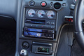 1996 Nissan SKYLINE GT-R BCNR33 R33 GT-R V-SPEC BN6 Deep Marine Blue, Tomei 2.8L Stroker kit, Nismo Aero Kit, Endless Brakes