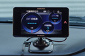 1996 Nissan SKYLINE GT-R BCNR33 R33 GT-R V-SPEC BN6 Deep Marine Blue, Tomei 2.8L Stroker kit, Nismo Aero Kit, Endless Brakes