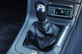 1996 Nissan SKYLINE GT-R BCNR33 R33 GT-R V-SPEC BN6 Deep Marine Blue, Tomei 2.8L Stroker kit, Nismo Aero Kit, Endless Brakes