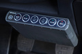 1996 Nissan SKYLINE GT-R BCNR33 R33 GT-R V-SPEC BN6 Deep Marine Blue, Tomei 2.8L Stroker kit, Nismo Aero Kit, Endless Brakes