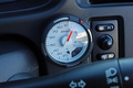 1996 Nissan SKYLINE GT-R BCNR33 R33 GT-R V-SPEC BN6 Deep Marine Blue, Tomei 2.8L Stroker kit, Nismo Aero Kit, Endless Brakes