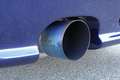 1996 Nissan SKYLINE GT-R BCNR33 R33 GT-R V-SPEC BN6 Deep Marine Blue, Tomei 2.8L Stroker kit, Nismo Aero Kit, Endless Brakes
