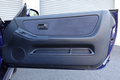 1996 Nissan SKYLINE GT-R BCNR33 R33 GT-R V-SPEC BN6 Deep Marine Blue, Tomei 2.8L Stroker kit, Nismo Aero Kit, Endless Brakes
