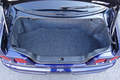 1996 Nissan SKYLINE GT-R BCNR33 R33 GT-R V-SPEC BN6 Deep Marine Blue, Tomei 2.8L Stroker kit, Nismo Aero Kit, Endless Brakes