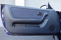 1996 Nissan SKYLINE GT-R BCNR33 R33 GT-R V-SPEC BN6 Deep Marine Blue, Tomei 2.8L Stroker kit, Nismo Aero Kit, Endless Brakes
