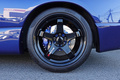 1996 Nissan SKYLINE GT-R BCNR33 R33 GT-R V-SPEC BN6 Deep Marine Blue, Tomei 2.8L Stroker kit, Nismo Aero Kit, Endless Brakes