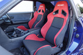1996 Nissan SKYLINE GT-R BCNR33 R33 GT-R V-SPEC BN6 Deep Marine Blue, Tomei 2.8L Stroker kit, Nismo Aero Kit, Endless Brakes