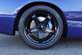 1996 Nissan SKYLINE GT-R BCNR33 R33 GT-R V-SPEC BN6 Deep Marine Blue, Tomei 2.8L Stroker kit, Nismo Aero Kit, Endless Brakes