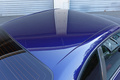 1996 Nissan SKYLINE GT-R BCNR33 R33 GT-R V-SPEC BN6 Deep Marine Blue, Tomei 2.8L Stroker kit, Nismo Aero Kit, Endless Brakes