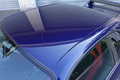 1996 Nissan SKYLINE GT-R BCNR33 R33 GT-R V-SPEC BN6 Deep Marine Blue, Tomei 2.8L Stroker kit, Nismo Aero Kit, Endless Brakes