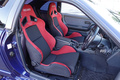 1996 Nissan SKYLINE GT-R BCNR33 R33 GT-R V-SPEC BN6 Deep Marine Blue, Tomei 2.8L Stroker kit, Nismo Aero Kit, Endless Brakes