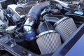 1996 Nissan SKYLINE GT-R BCNR33 R33 GT-R V-SPEC BN6 Deep Marine Blue, Tomei 2.8L Stroker kit, Nismo Aero Kit, Endless Brakes