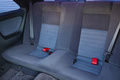 1996 Nissan SKYLINE GT-R BCNR33 R33 GT-R V-SPEC BN6 Deep Marine Blue, Tomei 2.8L Stroker kit, Nismo Aero Kit, Endless Brakes