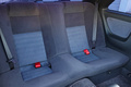 1996 Nissan SKYLINE GT-R BCNR33 R33 GT-R V-SPEC BN6 Deep Marine Blue, Tomei 2.8L Stroker kit, Nismo Aero Kit, Endless Brakes