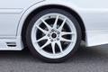 1998 Toyota CHASER JZX100 TOURER S, WORK Wheels 17 In, Aftermarket Aero