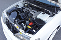 1998 Toyota CHASER JZX100 TOURER S, WORK Wheels 17 In, Aftermarket Aero