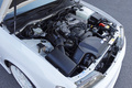 1998 Toyota CHASER JZX100 TOURER S, WORK Wheels 17 In, Aftermarket Aero