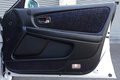 1998 Toyota CHASER JZX100 TOURER S, WORK Wheels 17 In, Aftermarket Aero