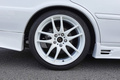 1998 Toyota CHASER JZX100 TOURER S, WORK Wheels 17 In, Aftermarket Aero