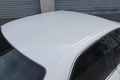 1998 Toyota CHASER JZX100 TOURER S, WORK Wheels 17 In, Aftermarket Aero