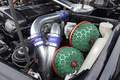 1992 Nissan SKYLINE GT-R BNR32 R32 GTR, Engine Rebuild in 2022, Rays Wheels 18 Inches