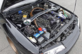 1992 Nissan SKYLINE GT-R BNR32 R32 GTR, Engine Rebuild in 2022, Rays Wheels 18 Inches
