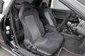 1992 Nissan SKYLINE GT-R BNR32 R32 GTR, Engine Rebuild in 2022, Rays Wheels 18 Inches