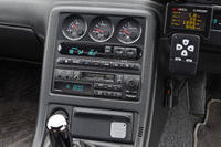 1992 Nissan SKYLINE GT-R BNR32 R32 GTR, Engine Rebuild in 2022, Rays Wheels 18 Inches