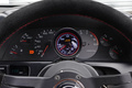 1992 Nissan SKYLINE GT-R BNR32 R32 GTR, Engine Rebuild in 2022, Rays Wheels 18 Inches