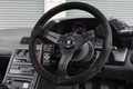1992 Nissan SKYLINE GT-R BNR32 R32 GTR, Engine Rebuild in 2022, Rays Wheels 18 Inches