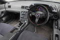 1992 Nissan SKYLINE GT-R BNR32 R32 GTR, Engine Rebuild in 2022, Rays Wheels 18 Inches
