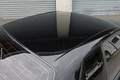 1992 Nissan SKYLINE GT-R BNR32 R32 GTR, Engine Rebuild in 2022, Rays Wheels 18 Inches
