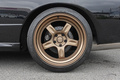 1992 Nissan SKYLINE GT-R BNR32 R32 GTR, Engine Rebuild in 2022, Rays Wheels 18 Inches