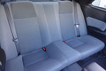 1999 Nissan SKYLINE GT-R BNR34 R34 Skyline GT-R V-SPEC, LOW KM's, TV2 Bayside Blue, NISMO LMGT4 18 Inch Wheels