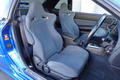 1999 Nissan SKYLINE GT-R BNR34 R34 Skyline GT-R V-SPEC, LOW KM's, TV2 Bayside Blue, NISMO LMGT4 18 Inch Wheels