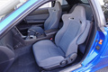 1999 Nissan SKYLINE GT-R BNR34 R34 Skyline GT-R V-SPEC, LOW KM's, TV2 Bayside Blue, NISMO LMGT4 18 Inch Wheels