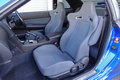 1999 Nissan SKYLINE GT-R BNR34 R34 Skyline GT-R V-SPEC, LOW KM's, TV2 Bayside Blue, NISMO LMGT4 18 Inch Wheels