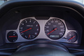 1999 Nissan SKYLINE GT-R BNR34 R34 Skyline GT-R V-SPEC, LOW KM's, TV2 Bayside Blue, NISMO LMGT4 18 Inch Wheels