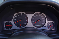 1999 Nissan SKYLINE GT-R BNR34 R34 Skyline GT-R V-SPEC, LOW KM's, TV2 Bayside Blue, NISMO LMGT4 18 Inch Wheels