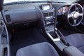 1999 Nissan SKYLINE GT-R BNR34 R34 Skyline GT-R V-SPEC, LOW KM's, TV2 Bayside Blue, NISMO LMGT4 18 Inch Wheels