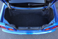 1999 Nissan SKYLINE GT-R BNR34 R34 Skyline GT-R V-SPEC, LOW KM's, TV2 Bayside Blue, NISMO LMGT4 18 Inch Wheels