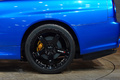 1999 Nissan SKYLINE GT-R BNR34 R34 Skyline GT-R V-SPEC, LOW KM's, TV2 Bayside Blue, NISMO LMGT4 18 Inch Wheels