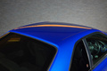 1999 Nissan SKYLINE GT-R BNR34 R34 Skyline GT-R V-SPEC, LOW KM's, TV2 Bayside Blue, NISMO LMGT4 18 Inch Wheels